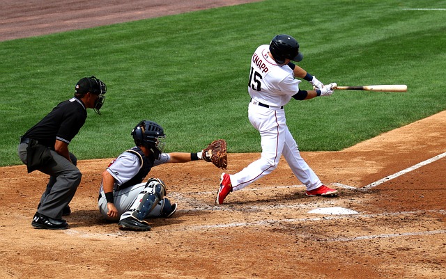 Sports Betting Psychology