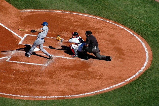 Sports Betting Psychology